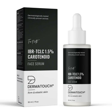 https://cdn.shopify.com/s/files/1/1857/6931/products/eeOkuIGb4L.jpg?v=1668838484